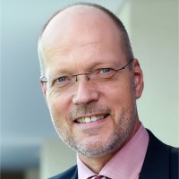 Henrik Ambak