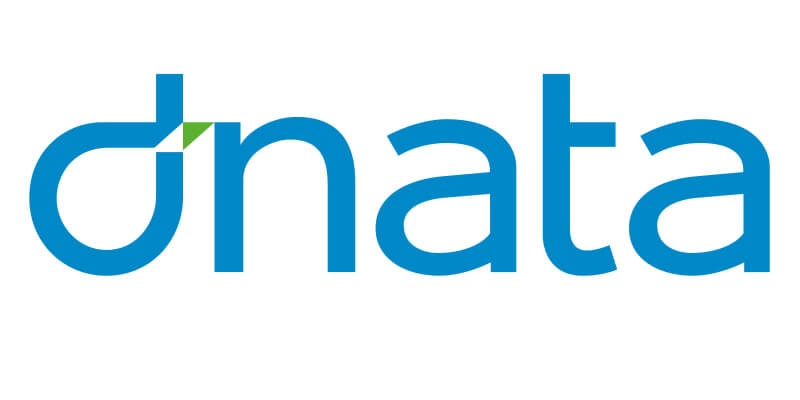 dnata