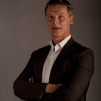 Danny Vranckx