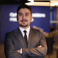 Esad Cakici