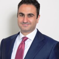 Hassan El-Houry