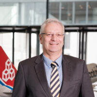 Joep Bruijs