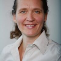 Julia Egerer