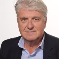 Marc Delvaux