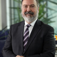 Mehmet Tevfik Nane