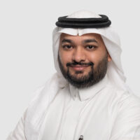 Mohammad A. Mazi