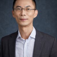 Li Jin
