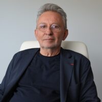 Olivier Bijaoui