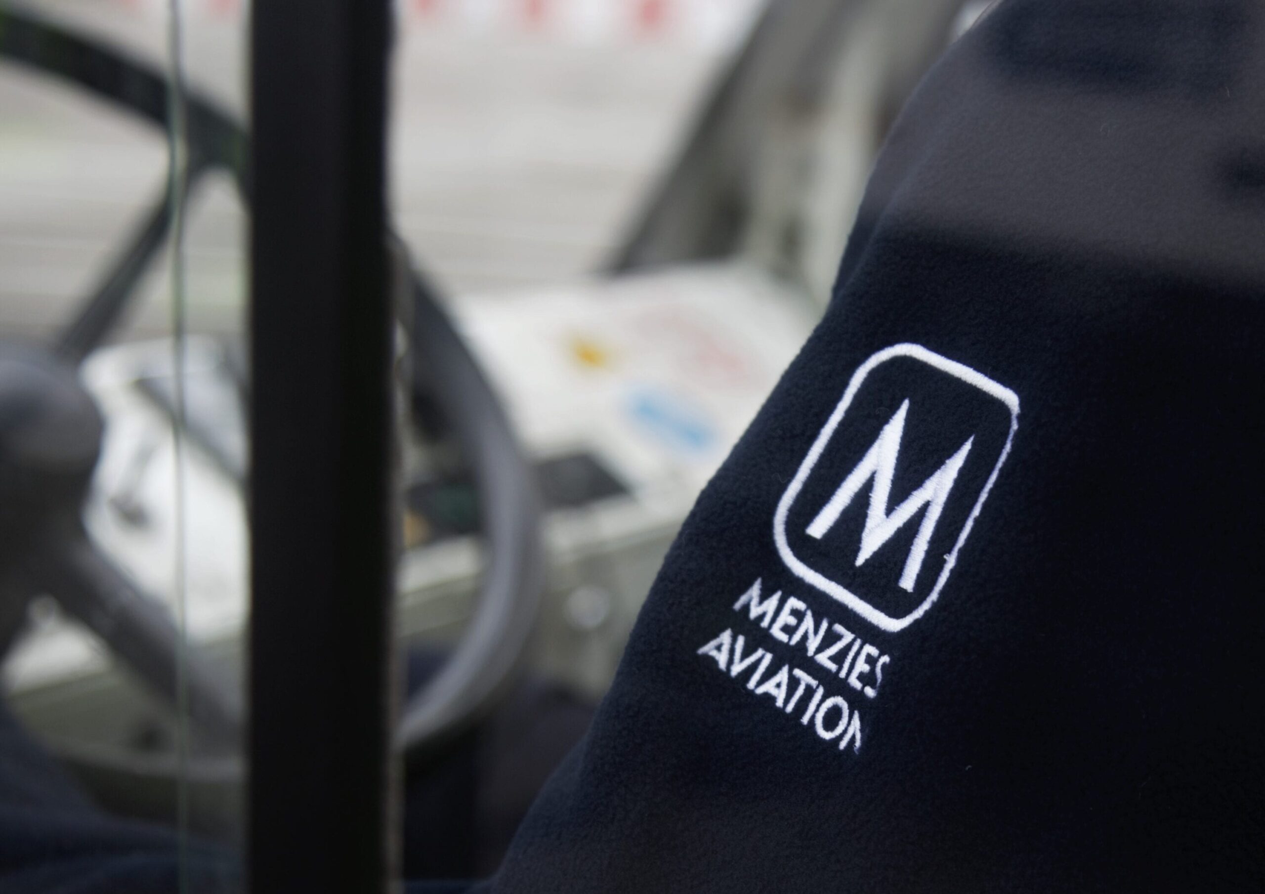 Menzies launches employability training for refugees in the UK