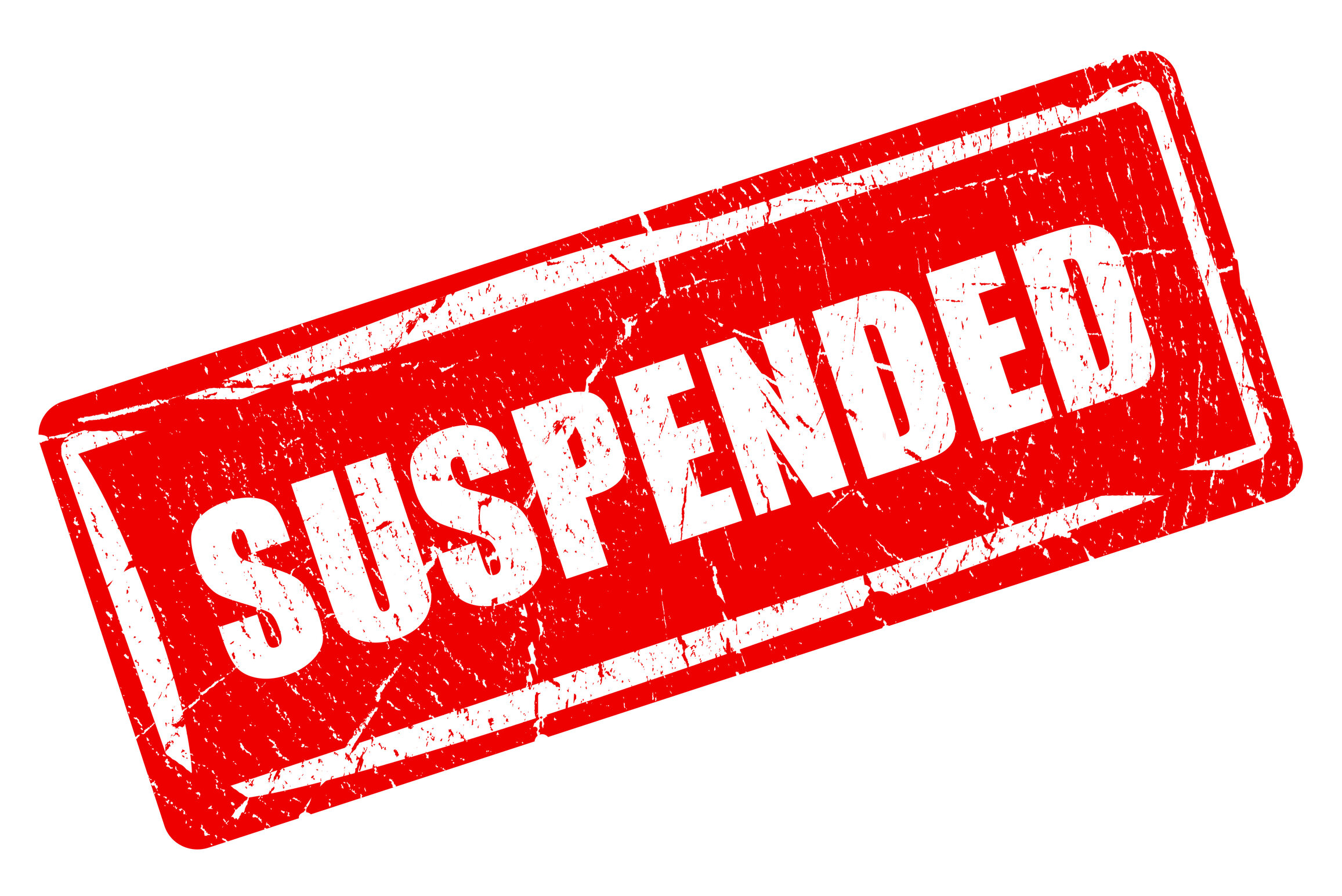 Zimbabwe's National Handling Services executives suspended over corruption allegations