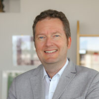 Wolfgang Fasching