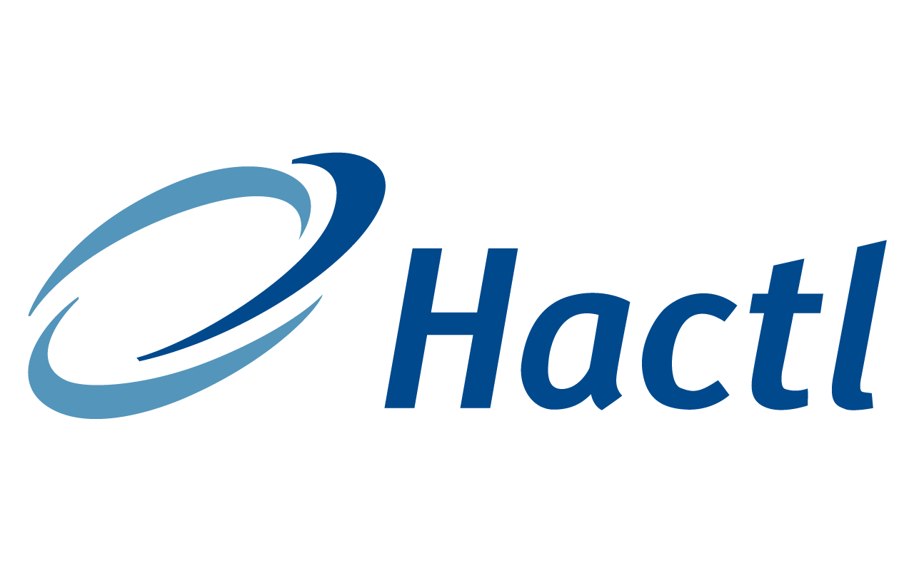 HACTL