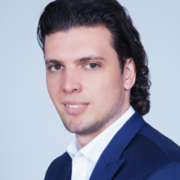 Kai Domscheit