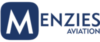 Menzies