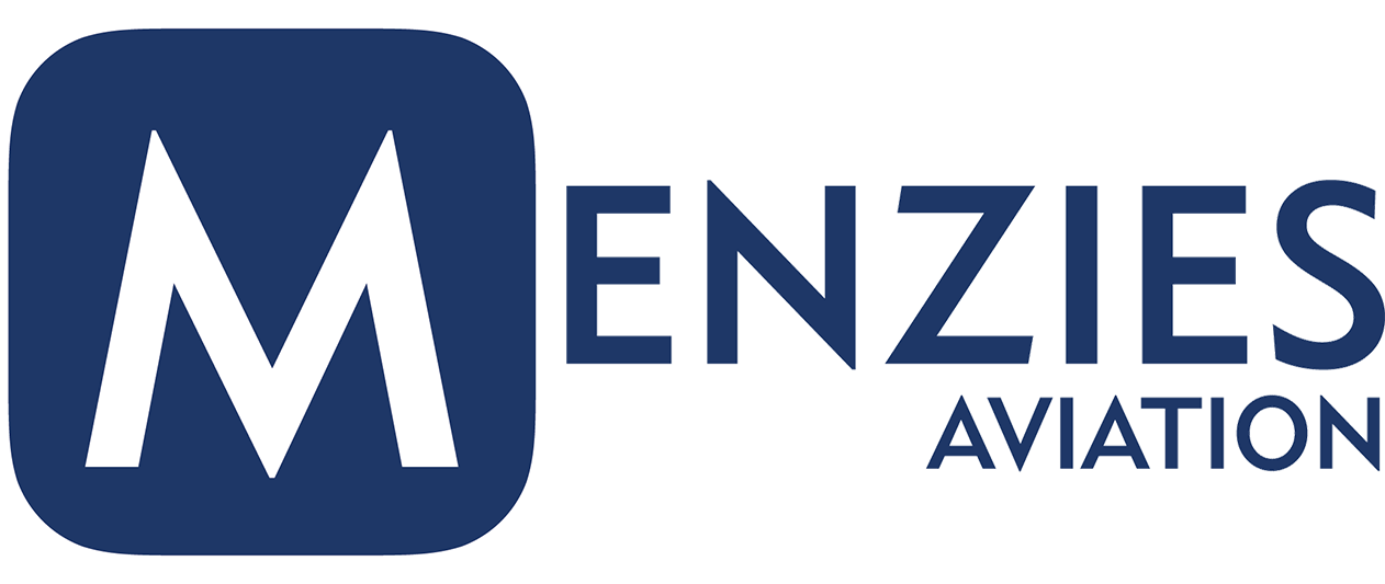 Menzies Aviation