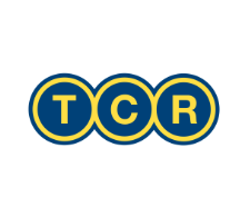 TCR