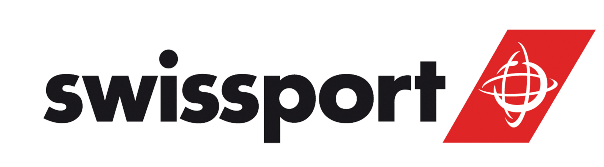 Swissport