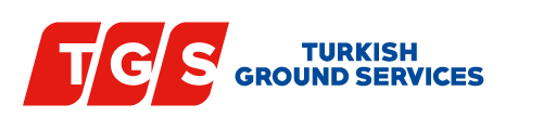 Turkish Ground Services